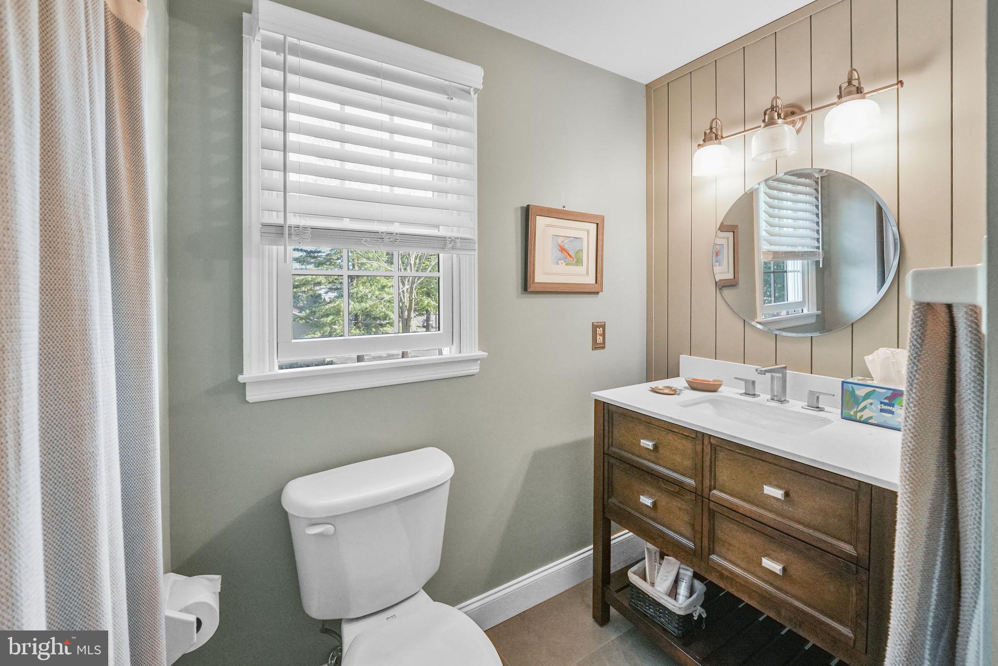 767 Groveville Road Hamilton, NJ 08620 - Photo 26 of 48