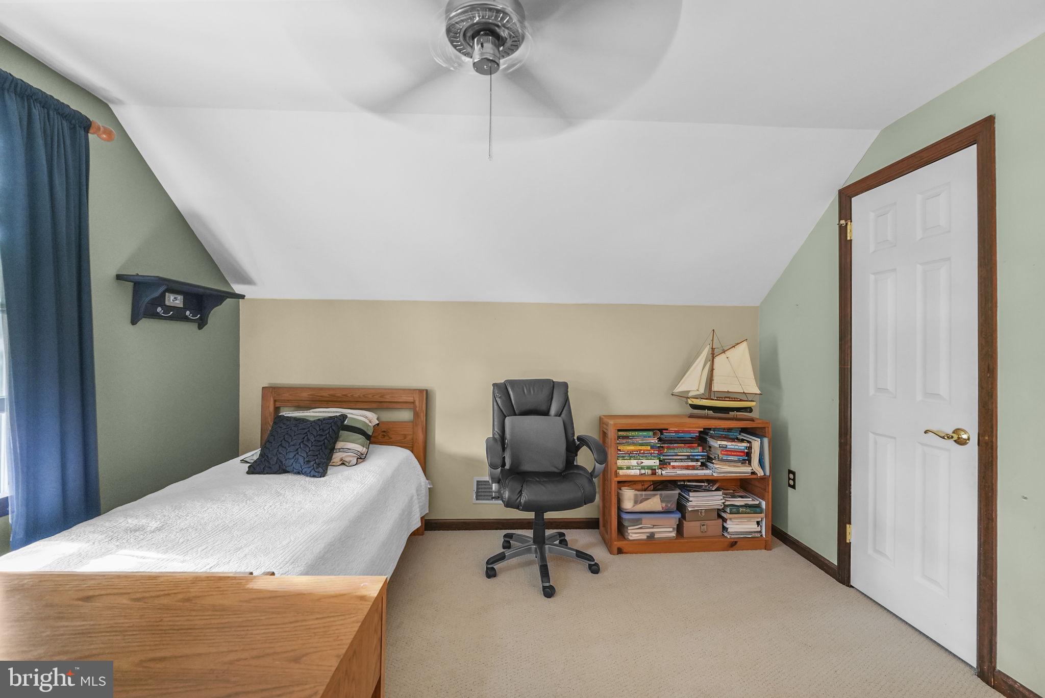 767 Groveville Road Hamilton, NJ 08620 - Photo 28 of 48