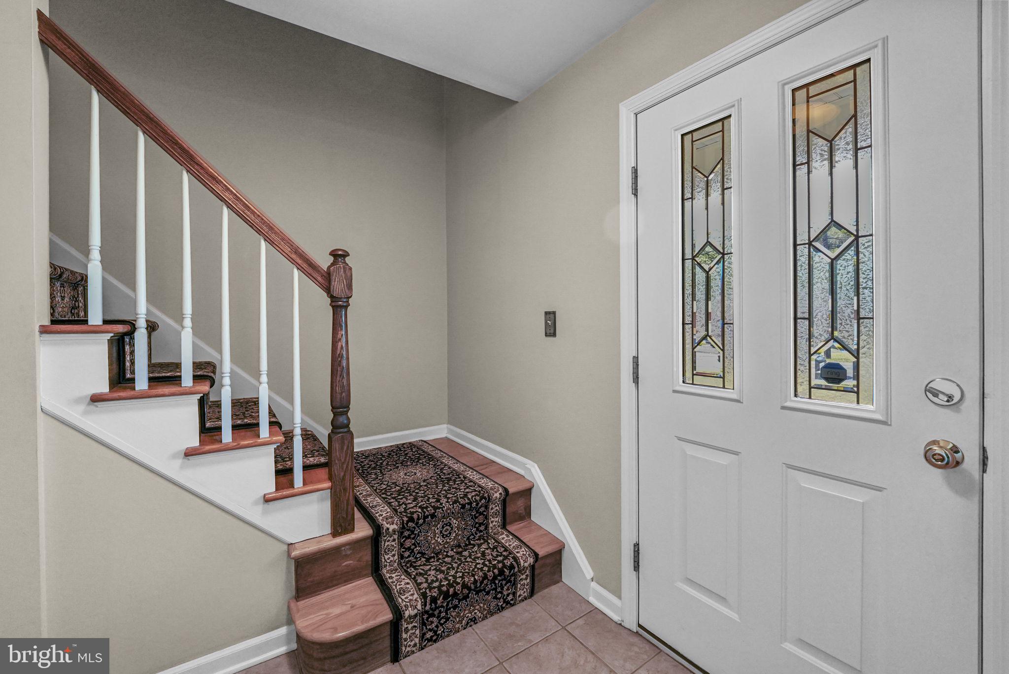767 Groveville Road Hamilton, NJ 08620 - Photo 5 of 48