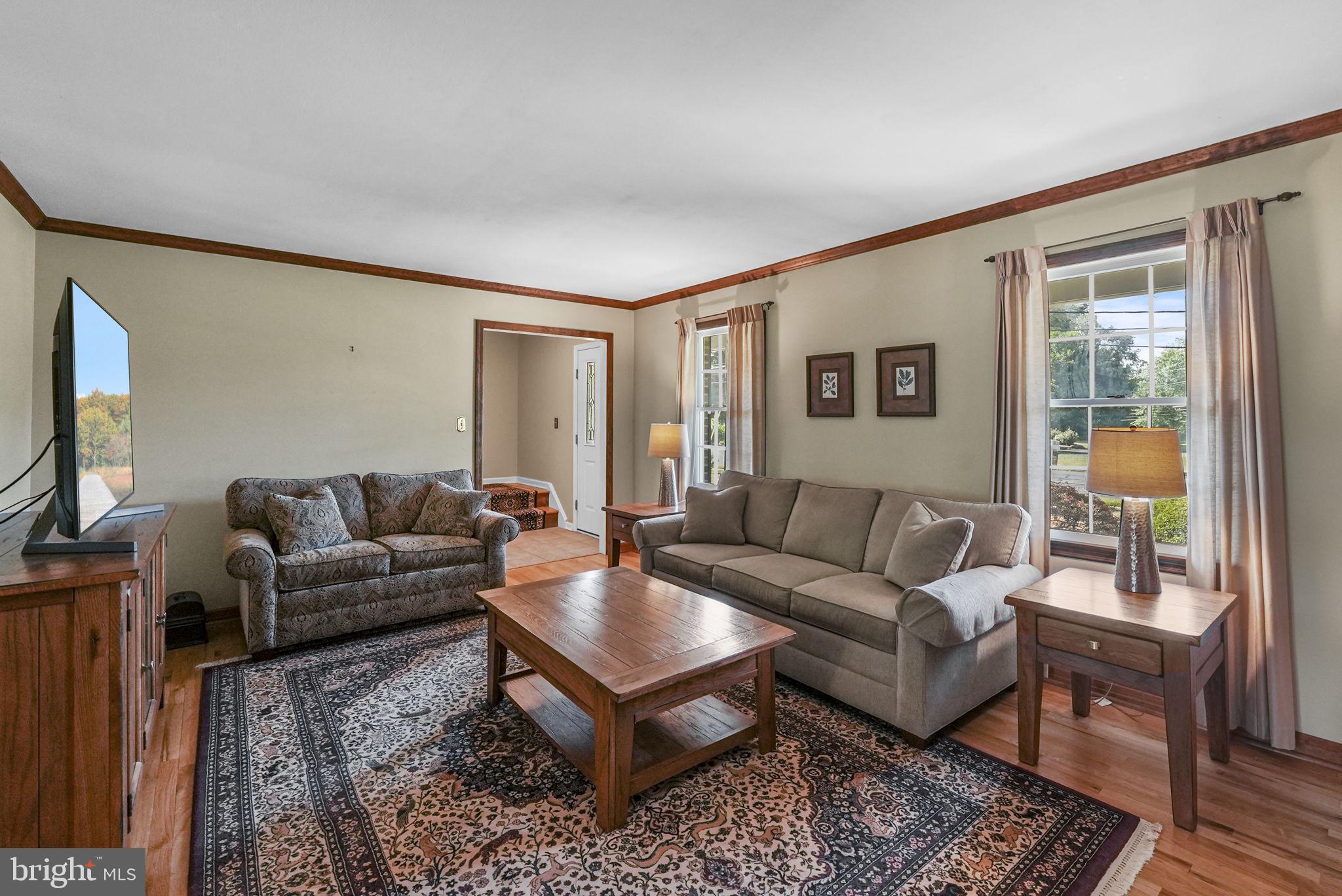 767 Groveville Road Hamilton, NJ 08620 - Photo 8 of 48