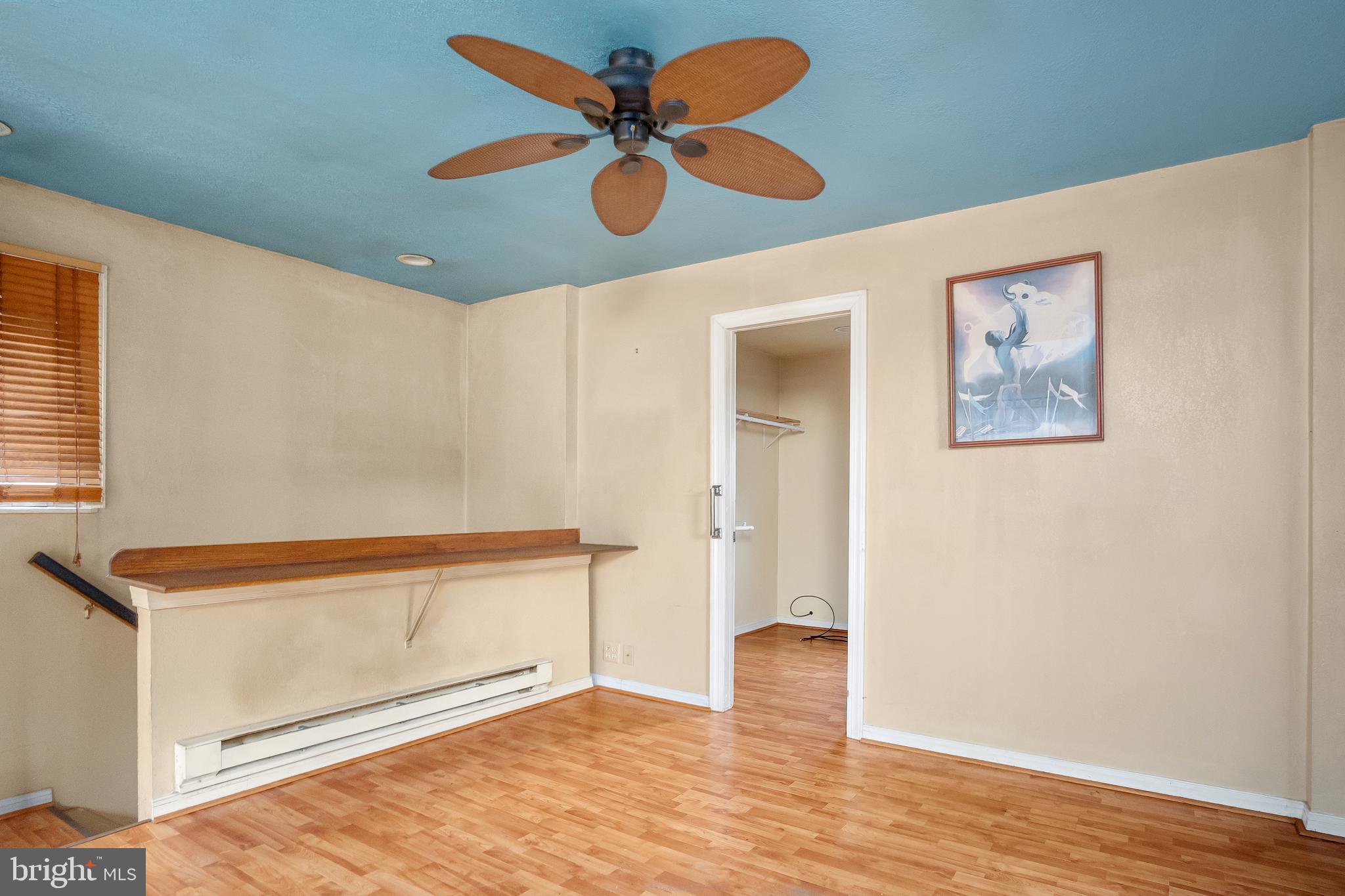 6047 Middleburg Road Keymar, MD 21757 - Photo 21 of 28 Gallery Image 21