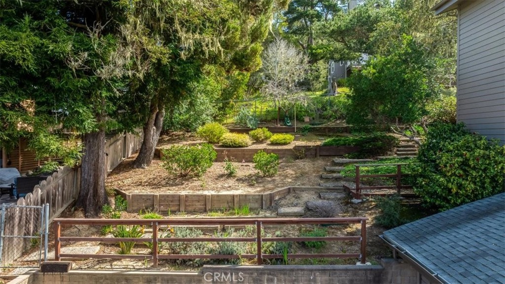 3171 Rogers Road Cambria, CA 93428 - Photo 67 of 73