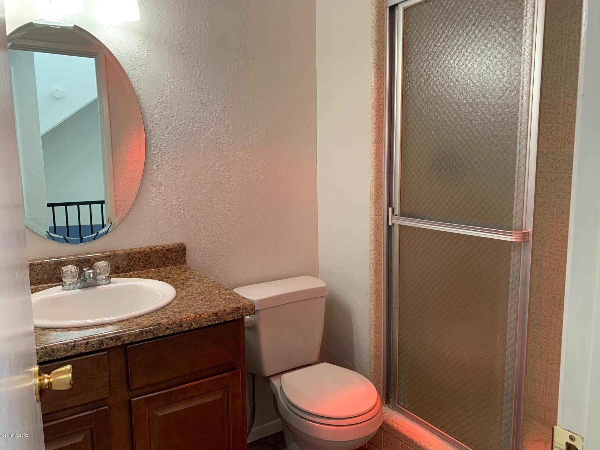 3750 North Country Club Road, Unit 33 Tucson, AZ 85716 - Photo 17 of 20