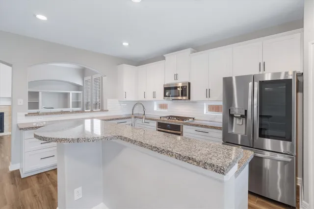 $2,800 | 12103 Dawn Mist Court, Pearland, TX 77584