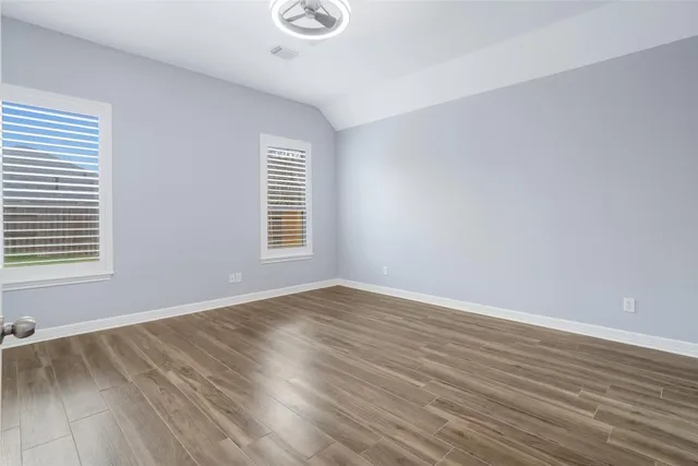 $2,800 | 12103 Dawn Mist Court, Pearland, TX 77584