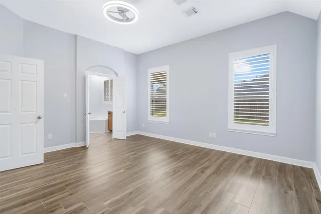 $2,800 | 12103 Dawn Mist Court, Pearland, TX 77584