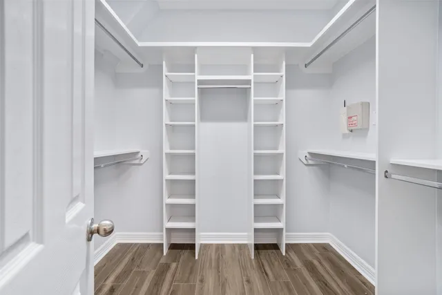 $2,800 | 12103 Dawn Mist Court, Pearland, TX 77584