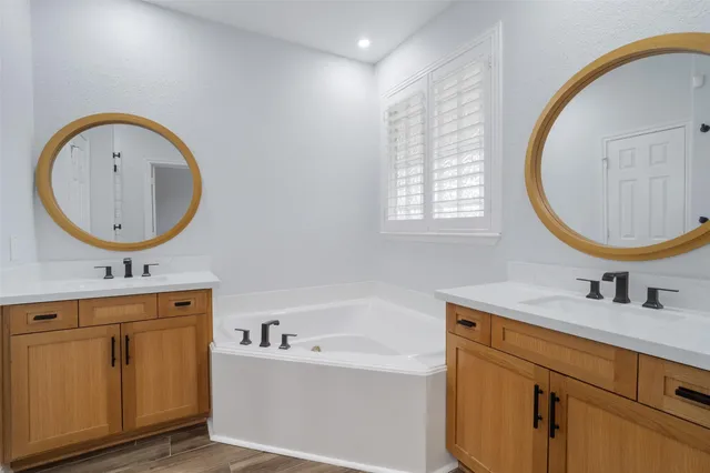 $2,800 | 12103 Dawn Mist Court, Pearland, TX 77584