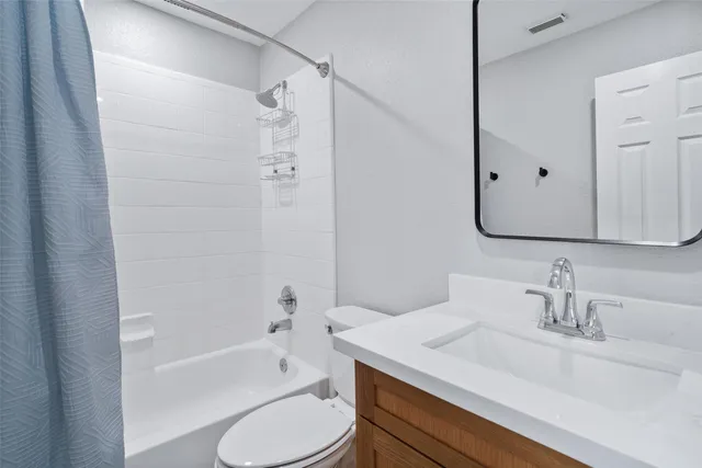 $2,800 | 12103 Dawn Mist Court, Pearland, TX 77584