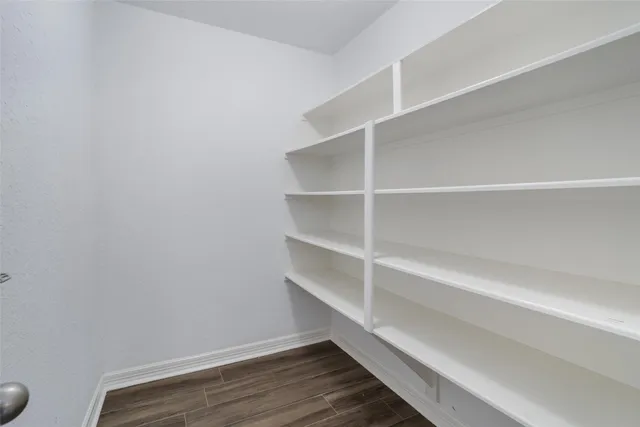 $2,800 | 12103 Dawn Mist Court, Pearland, TX 77584