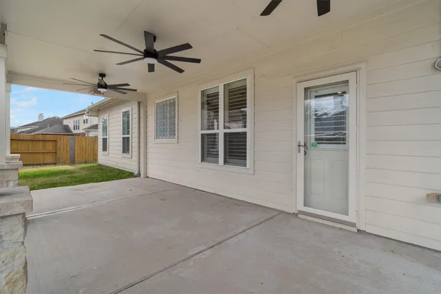 $2,800 | 12103 Dawn Mist Court, Pearland, TX 77584