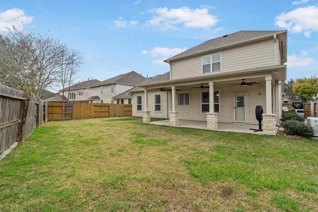 $2,800 | 12103 Dawn Mist Court, Pearland, TX 77584