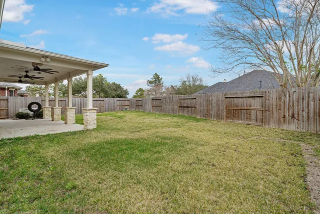 $2,800 | 12103 Dawn Mist Court, Pearland, TX 77584