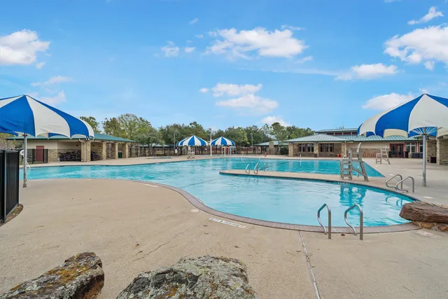 $2,800 | 12103 Dawn Mist Court, Pearland, TX 77584