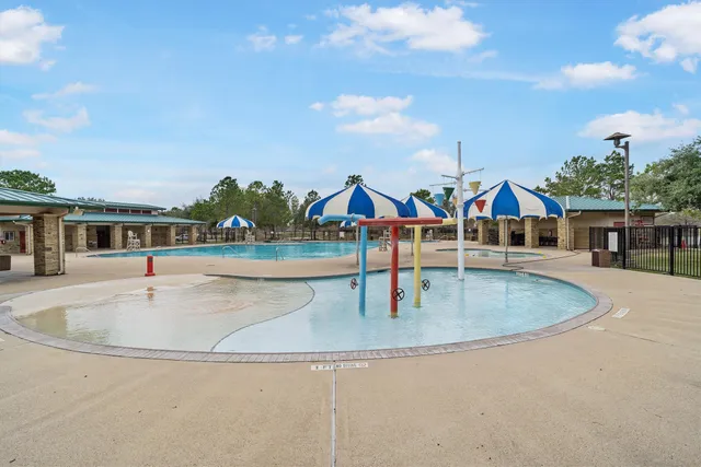 $2,800 | 12103 Dawn Mist Court, Pearland, TX 77584