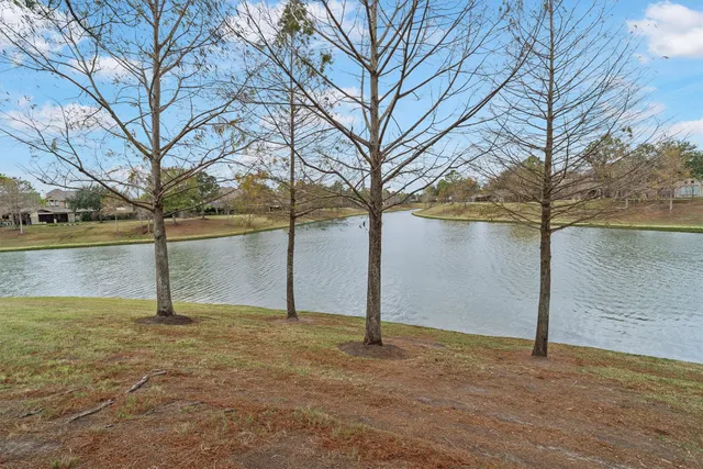 $2,800 | 12103 Dawn Mist Court, Pearland, TX 77584