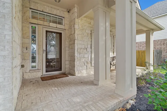 $2,800 | 12103 Dawn Mist Court, Pearland, TX 77584