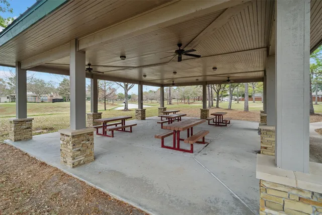 $2,800 | 12103 Dawn Mist Court, Pearland, TX 77584