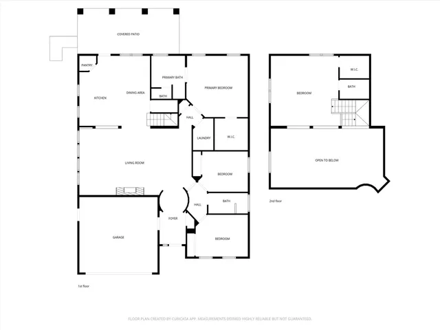 $2,800 | 12103 Dawn Mist Court, Pearland, TX 77584