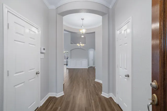 $2,800 | 12103 Dawn Mist Court, Pearland, TX 77584