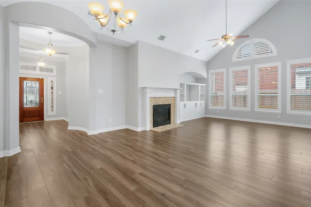 $2,800 | 12103 Dawn Mist Court, Pearland, TX 77584