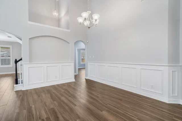 $2,800 | 12103 Dawn Mist Court, Pearland, TX 77584