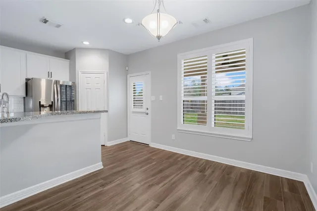 $2,800 | 12103 Dawn Mist Court, Pearland, TX 77584