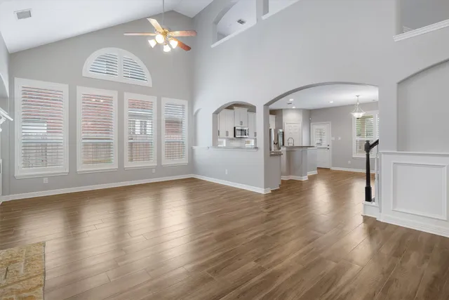 $2,800 | 12103 Dawn Mist Court, Pearland, TX 77584