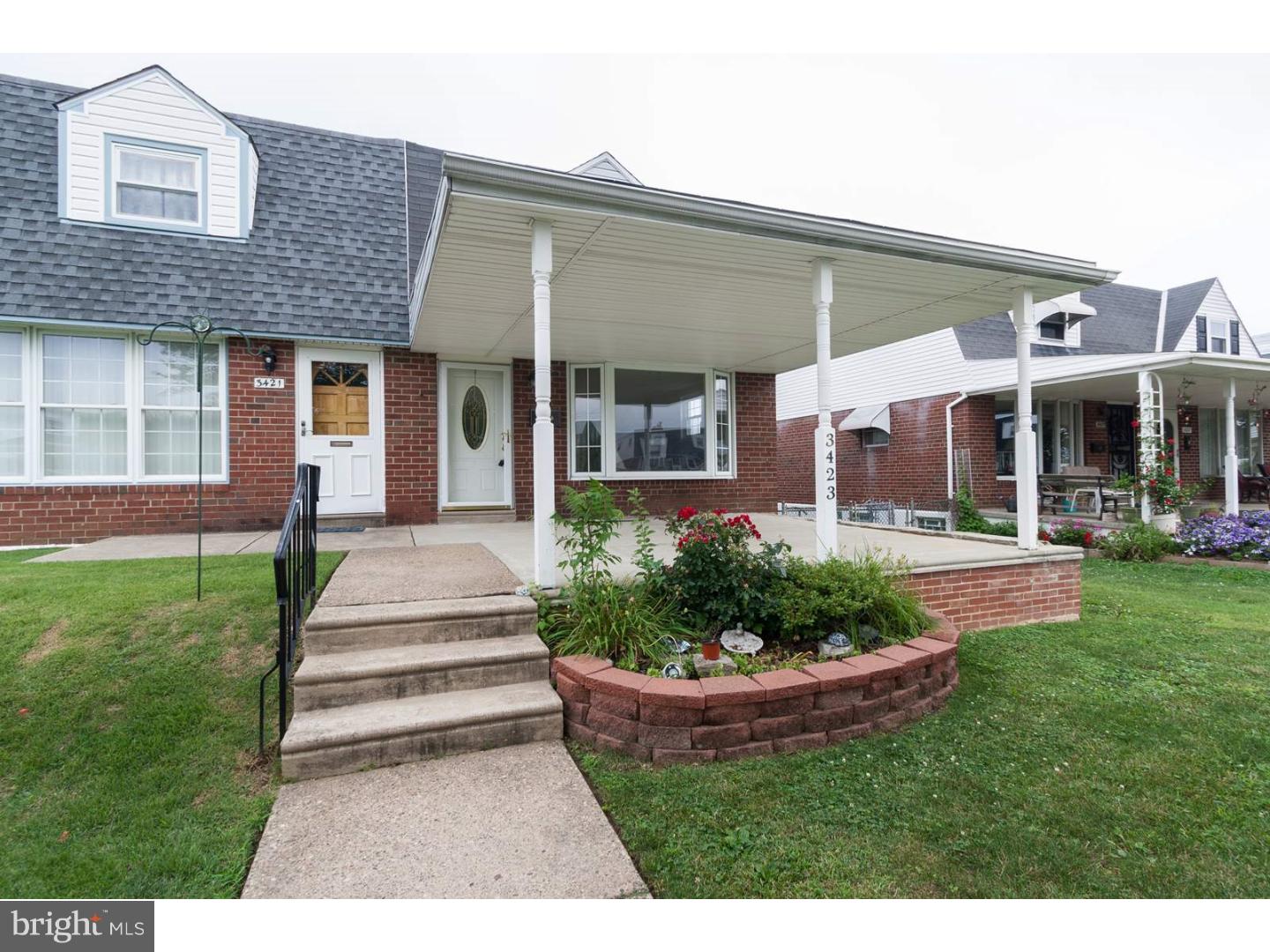 3423 Holyoke Road Philadelphia, PA 19114 - Photo 1 of 5 Gallery Image 1