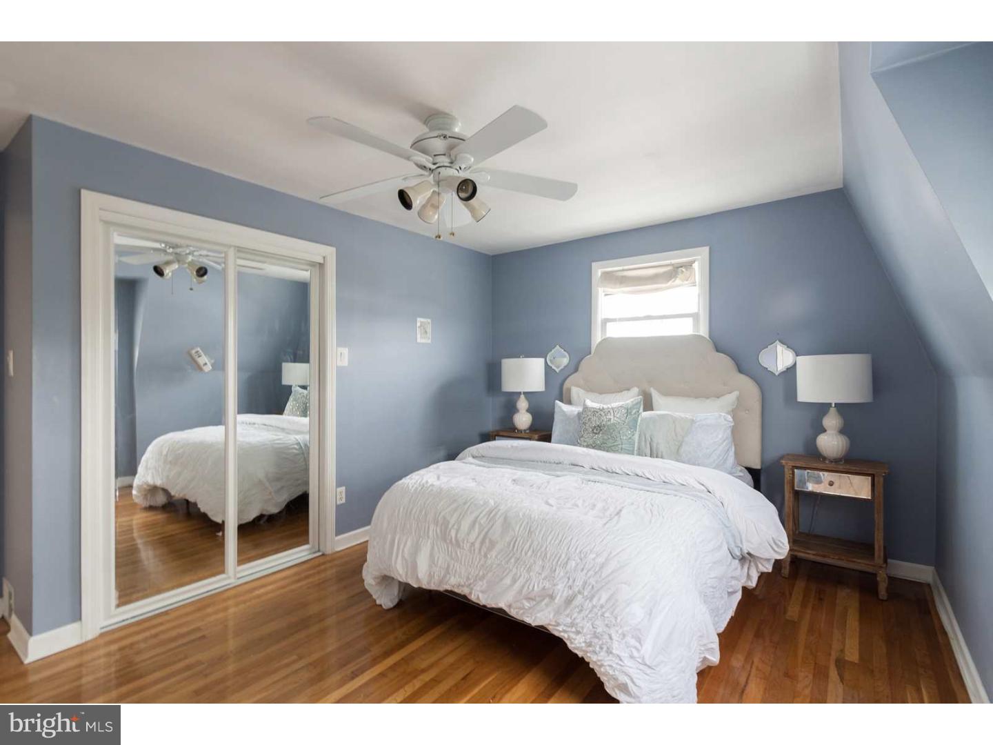 3423 Holyoke Road Philadelphia, PA 19114 - Photo 5 of 5 Gallery Image 5