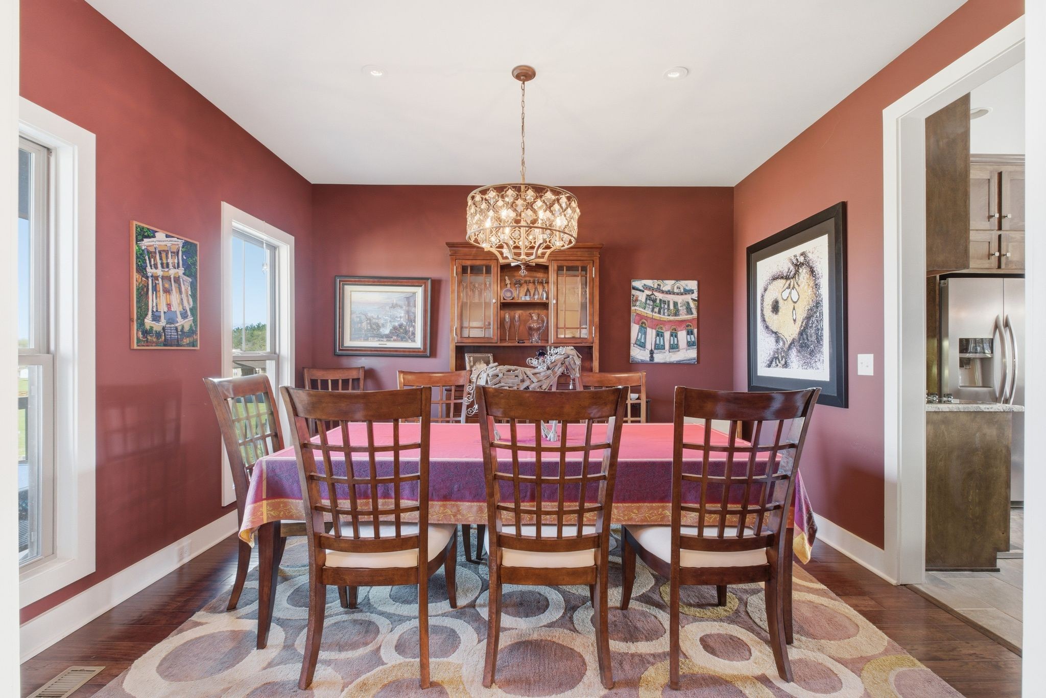 2474 Double Log Cabin Road Lebanon, TN 37087 - Photo 12 of 69 Gallery Image 12