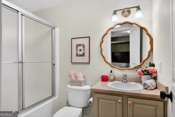 $629,000 | 910 Piney Woods Drive, LaGrange, GA 30240