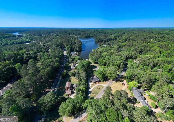 $629,000 | 910 Piney Woods Drive, LaGrange, GA 30240