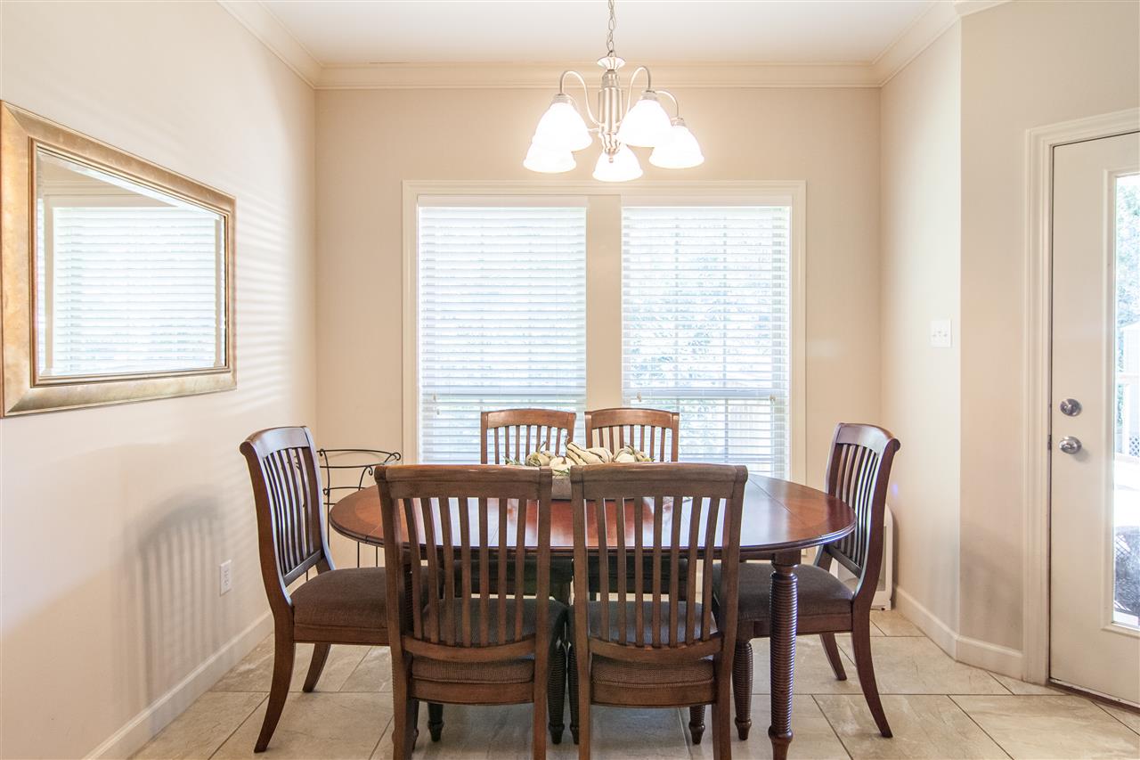 12035 Balsam Court Daphne, AL 36527 - Photo 12 of 32