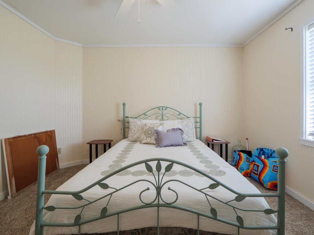 6943 Simpson Road Hahira, GA 31632 - Photo 25 of 31 Gallery Image 25