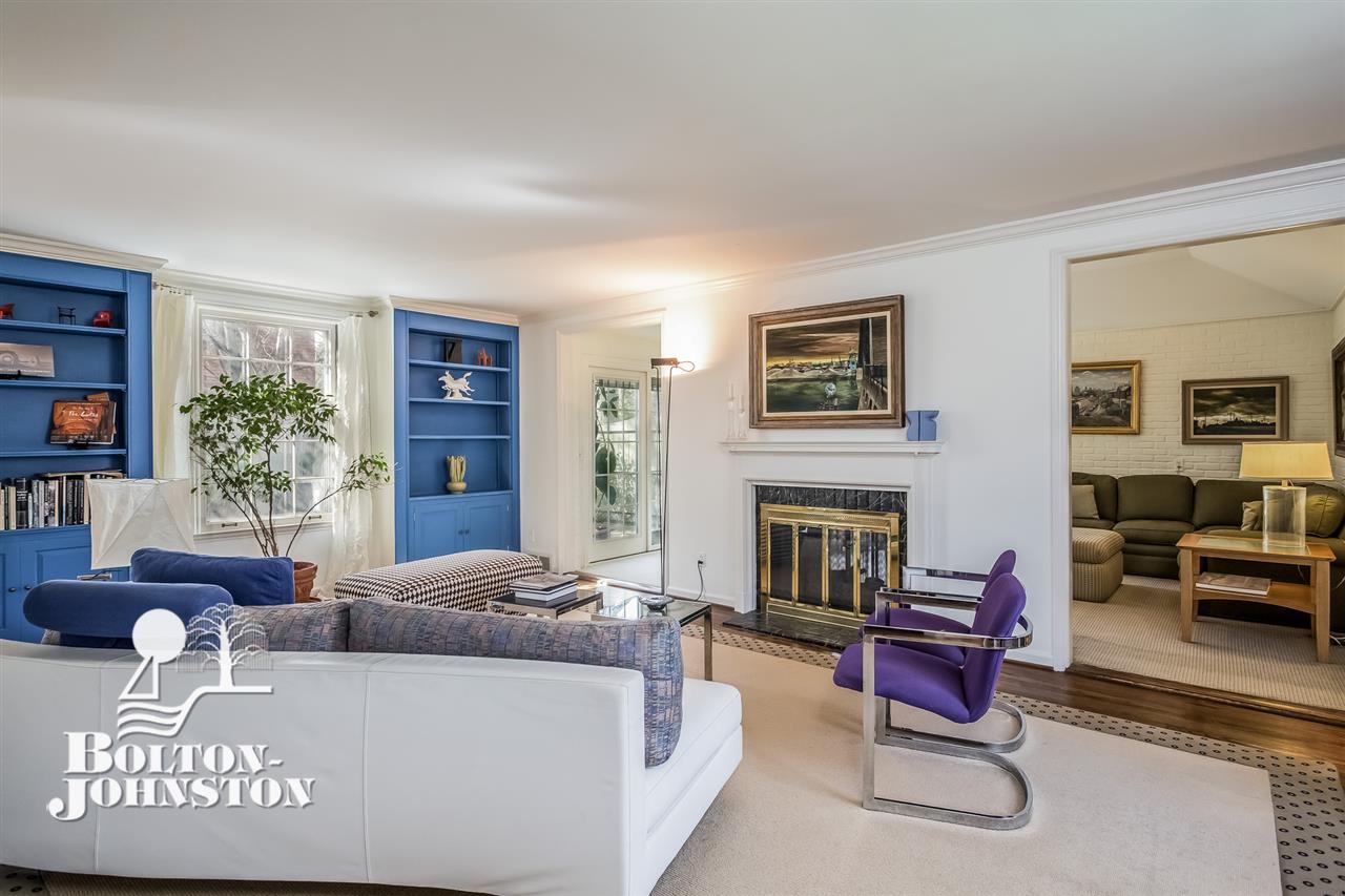 155 Vendome Road Grosse Pointe Farms, MI 48236 - Photo 6 of 67 Gallery Image 6