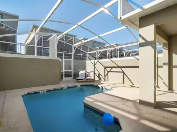 $2,950 | 1184 Kingsbarn Street, Davenport, FL 33896