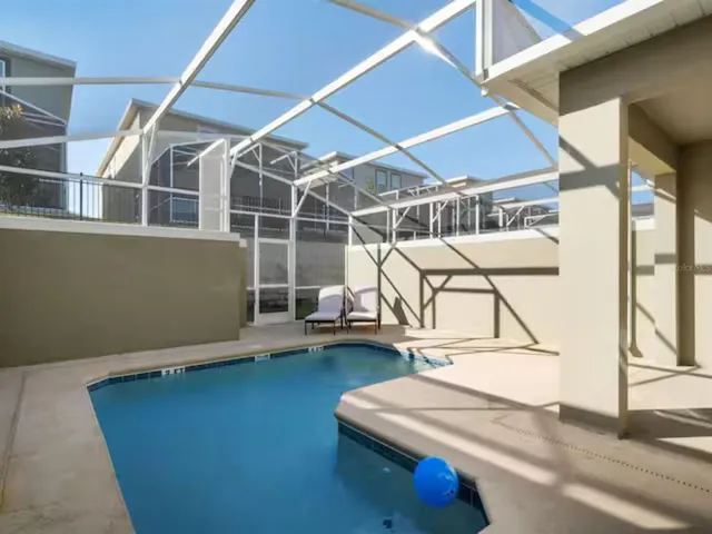 $2,950 | 1184 Kingsbarn Street, Davenport, FL 33896