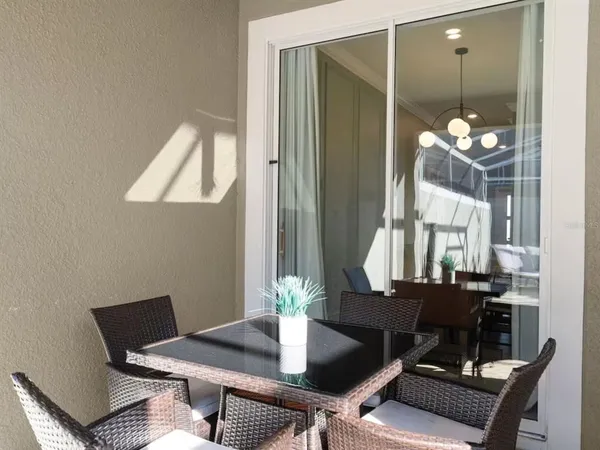 $2,950 | 1184 Kingsbarn Street, Davenport, FL 33896