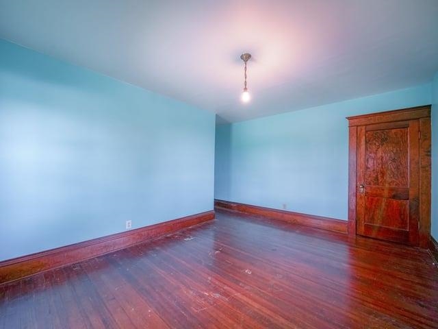 8631 Highway 38 Rochelle, IL 61068 - Photo 20 of 38 Gallery Image 20