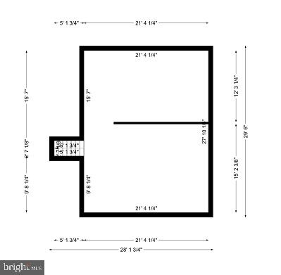 7641 Miller Fall Road Derwood, MD 20855 - Photo 114 of 114 Gallery Image 114