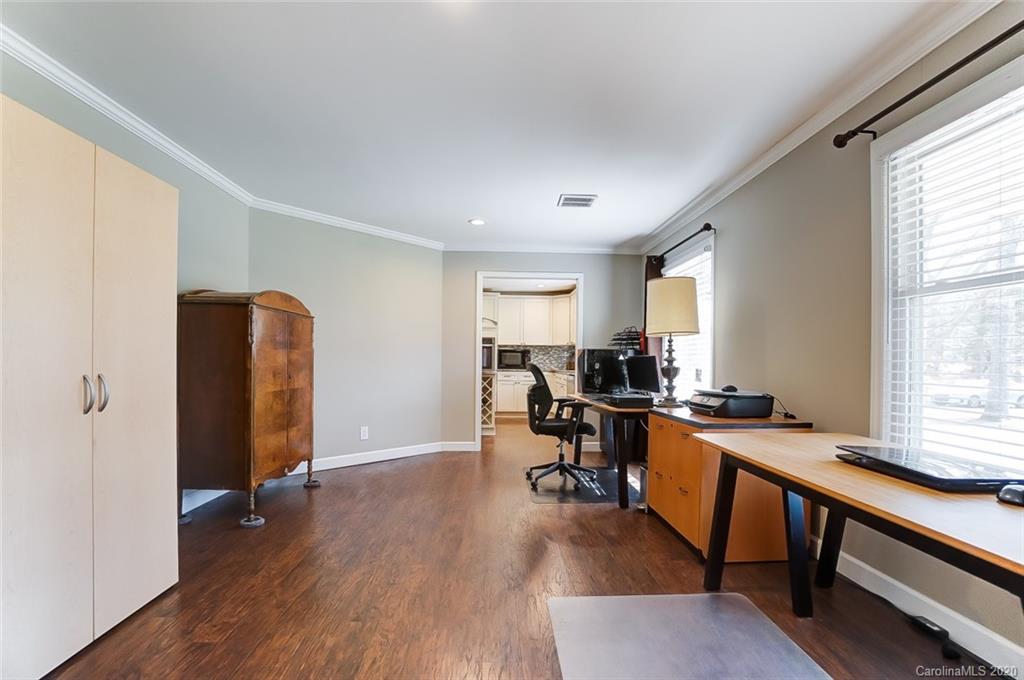 4237 Rocky River Road Charlotte, NC 28215 - Photo 14 of 35