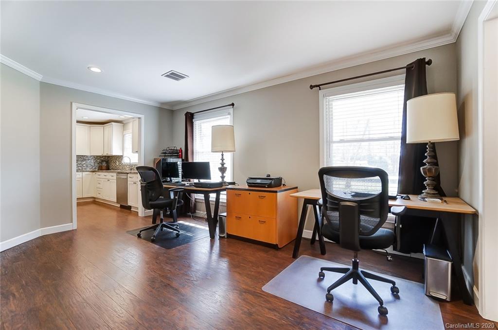 4237 Rocky River Road Charlotte, NC 28215 - Photo 15 of 35