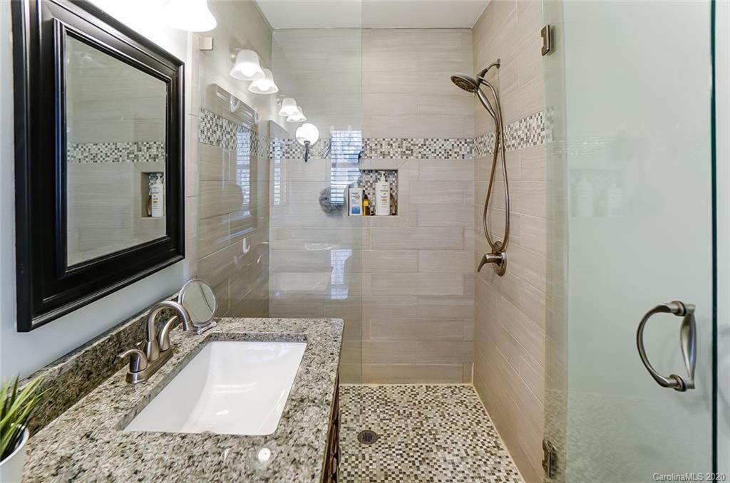 4237 Rocky River Road Charlotte, NC 28215 - Photo 19 of 35