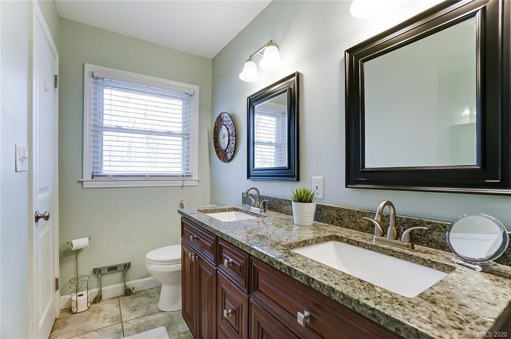 4237 Rocky River Road Charlotte, NC 28215 - Photo 20 of 35
