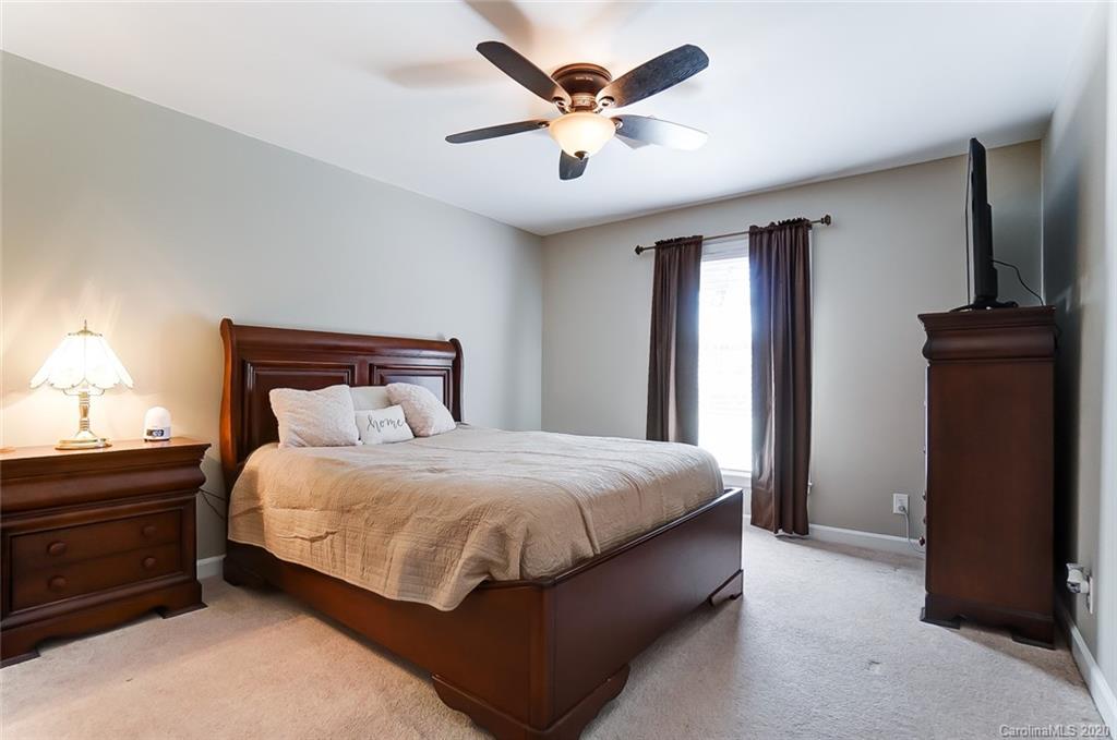 4237 Rocky River Road Charlotte, NC 28215 - Photo 21 of 35