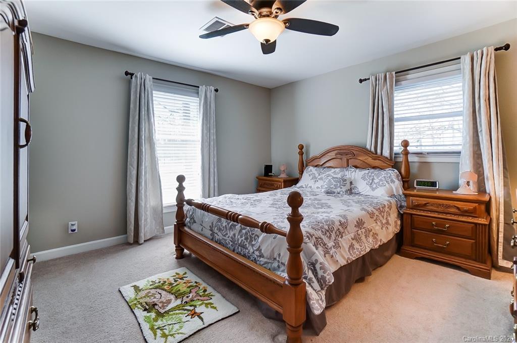 4237 Rocky River Road Charlotte, NC 28215 - Photo 22 of 35