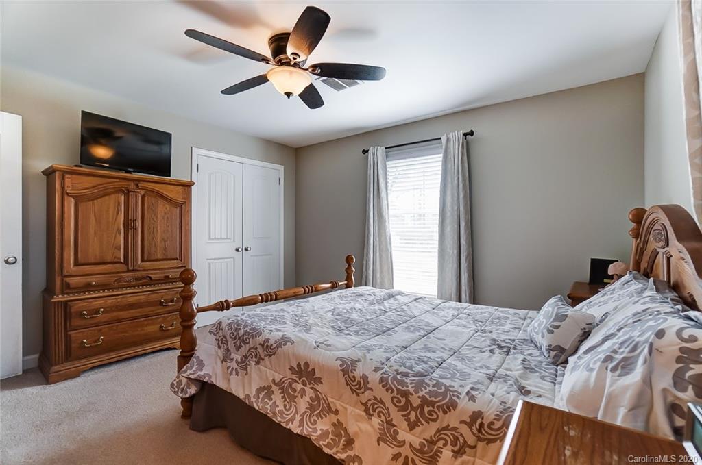 4237 Rocky River Road Charlotte, NC 28215 - Photo 23 of 35