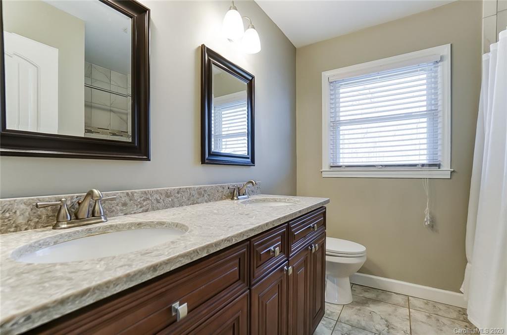 4237 Rocky River Road Charlotte, NC 28215 - Photo 24 of 35