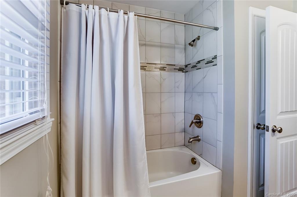 4237 Rocky River Road Charlotte, NC 28215 - Photo 25 of 35